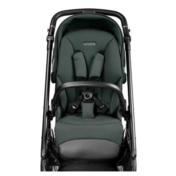 Peg Perego Passeggino Veloce TC Metal - immagine 6