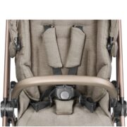 Peg Perego Passeggino Vivace Mon Amour - immagine 2