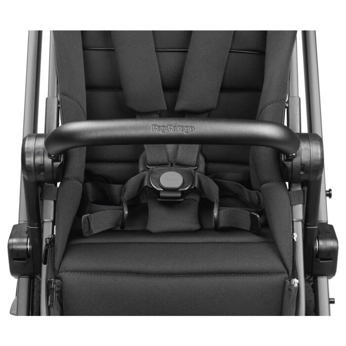 Peg Perego Passeggino Ypsi - immagine 3