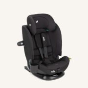 Joie Seggiolino Auto i-Bold™ Shale - immagine 2
