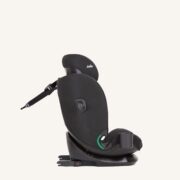 Joie Seggiolino Auto i-Bold™ Shale - immagine 7