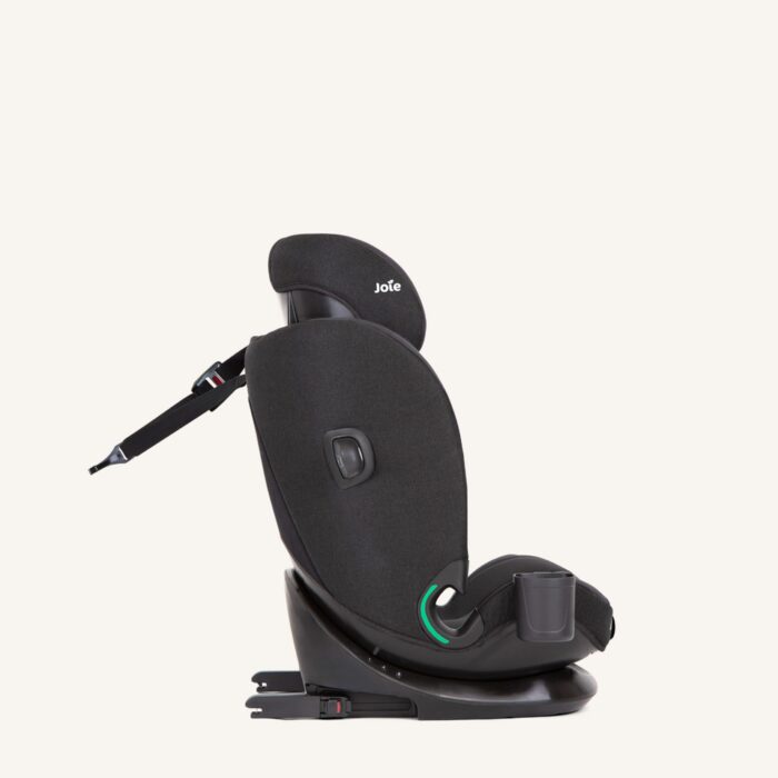 Joie Seggiolino Auto i-Bold™ Shale - immagine 7