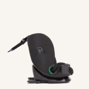 Joie Seggiolino Auto i-Bold™ Shale - immagine 8