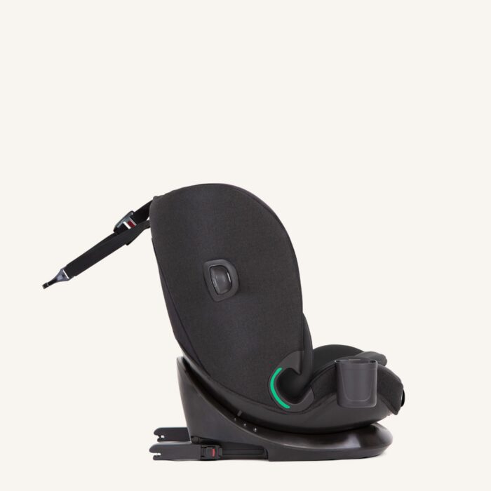 Joie Seggiolino Auto i-Bold™ Shale - immagine 8