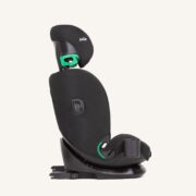 Joie Seggiolino Auto i-Bold™ Shale - immagine 9