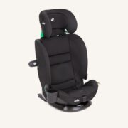 Joie Seggiolino Auto i-Bold™ Shale - immagine 3