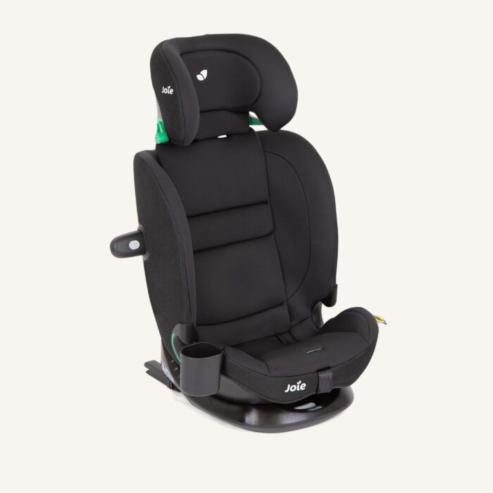Joie Seggiolino Auto i-Bold™ Shale - immagine 3