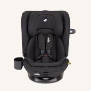 Joie Seggiolino Auto i-Bold™ Shale - immagine 4