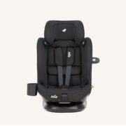 Joie Seggiolino Auto i-Bold™ Shale - immagine 5