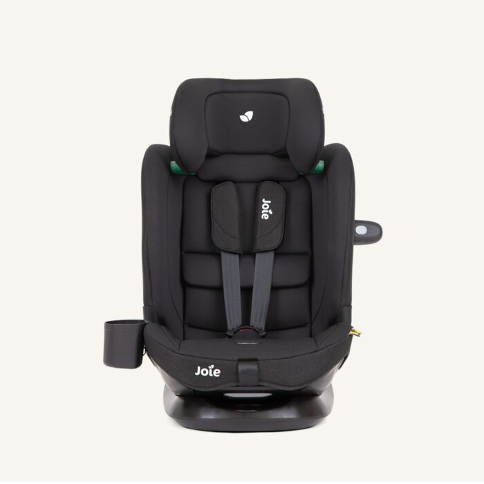 Joie Seggiolino Auto i-Bold™ Shale - immagine 5