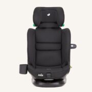 Joie Seggiolino Auto i-Bold™ Shale - immagine 6