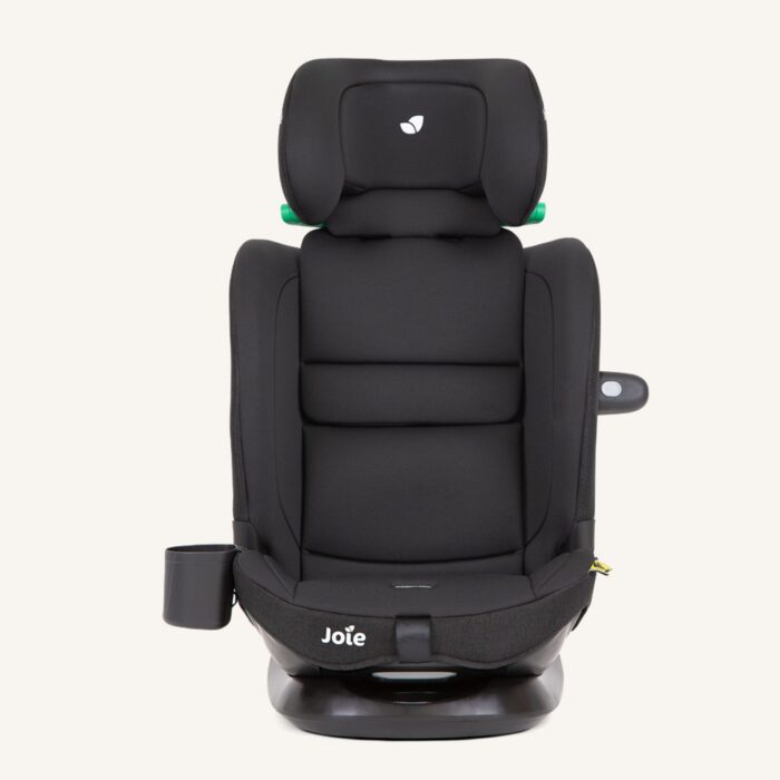 Joie Seggiolino Auto i-Bold™ Shale - immagine 6