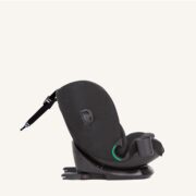 Joie Seggiolino Auto i-Bold™ Shale - immagine 10