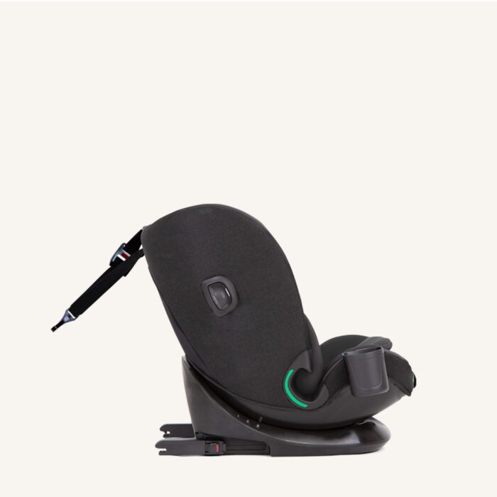 Joie Seggiolino Auto i-Bold™ Shale - immagine 10