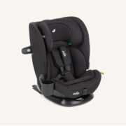 Joie Seggiolino Auto i-Bold™ Shale