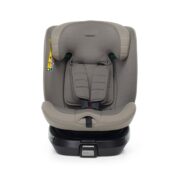 Foppapedretti Seggiolino Iturn I-Size Desert - immagine 4