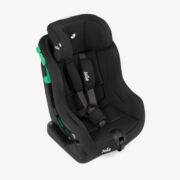 Joie Seggiolino Auto Steadi R129 Shale - immagine 2