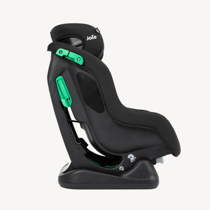 Joie Seggiolino Auto Steadi R129 Shale - immagine 3
