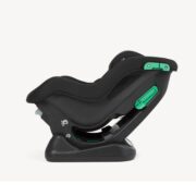 Joie Seggiolino Auto Steadi R129 Shale - immagine 4