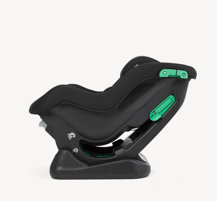 Joie Seggiolino Auto Steadi R129 Shale - immagine 4