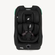 Joie Seggiolino Auto Steadi R129 Shale - immagine 5
