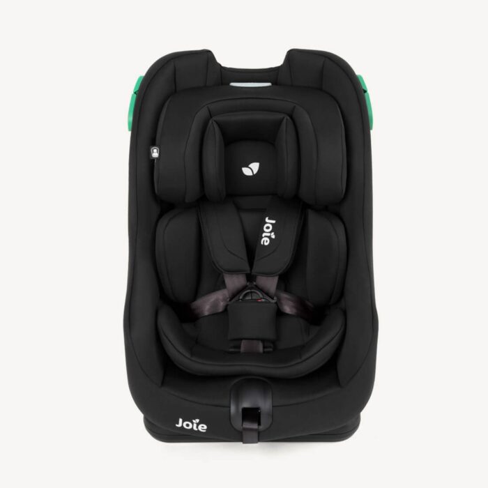 Joie Seggiolino Auto Steadi R129 Shale - immagine 5