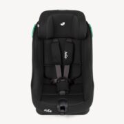 Joie Seggiolino Auto Steadi R129 Shale - immagine 6