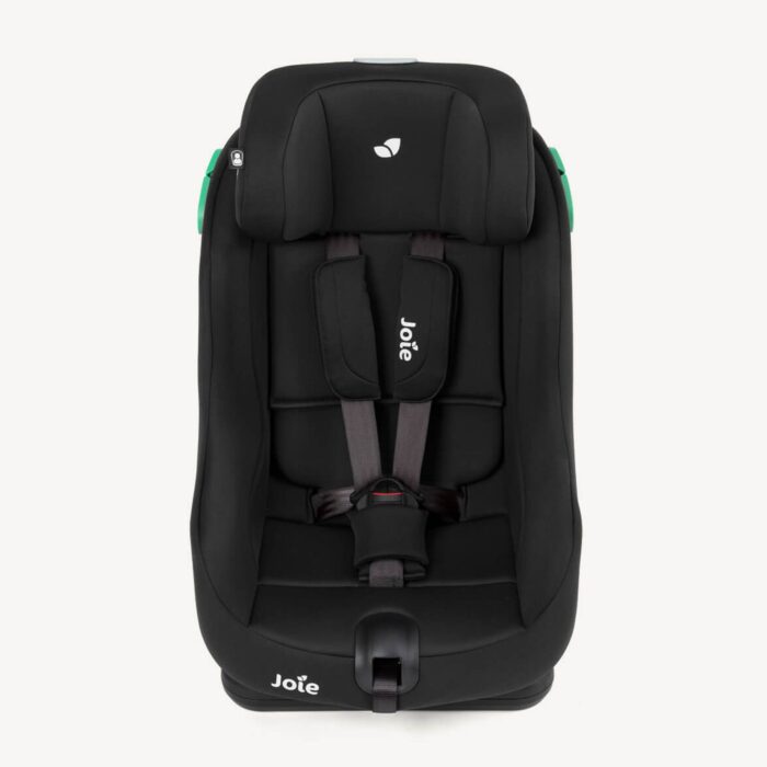 Joie Seggiolino Auto Steadi R129 Shale - immagine 6