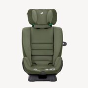 Joie Every Stage™ R129 Moss - immagine 11