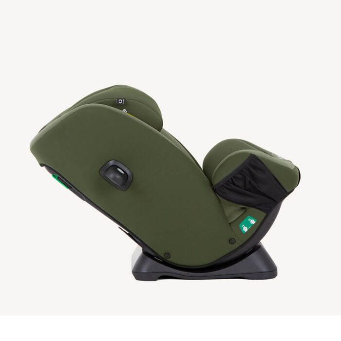 Joie Every Stage™ R129 Moss - immagine 4
