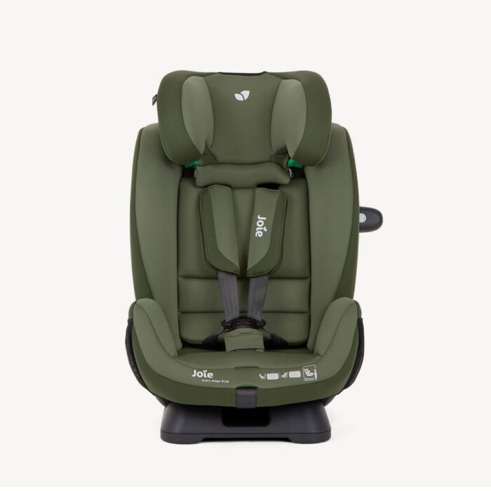 Joie Every Stage™ R129 Moss - immagine 9