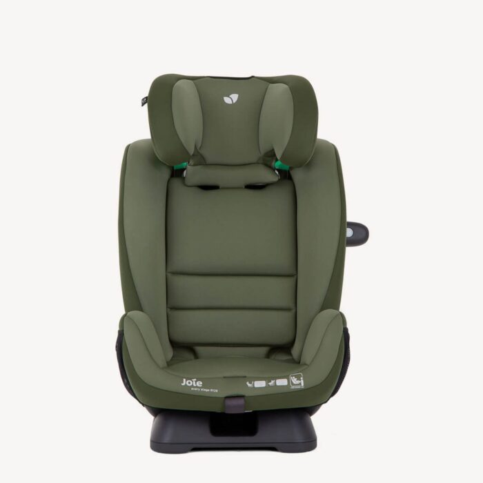 Joie Every Stage™ R129 Moss - immagine 10