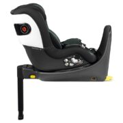 Peg Perego Primo Viaggio 360 Evo Planet - immagine 3