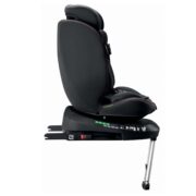 Cam Seggiolino Auto Sosta I-Size Nero - immagine 5