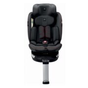 Cam Seggiolino Auto Sosta I-Size Nero - immagine 2