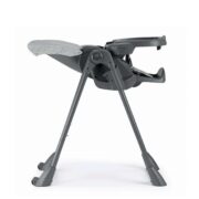 Cam Seggiolone Pappananna 261 - immagine 4