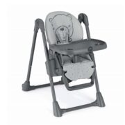 Cam Seggiolone Pappananna 261 - immagine 3