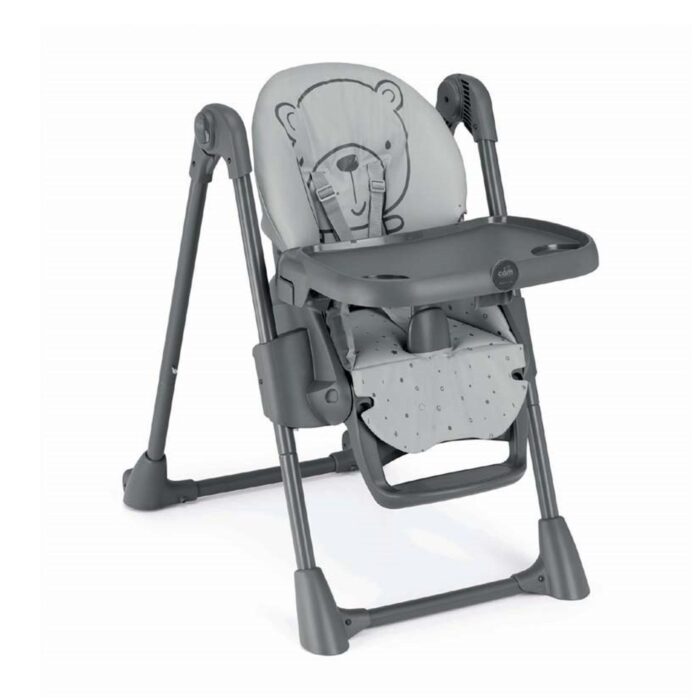 Cam Seggiolone Pappananna 261 - immagine 3