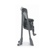 Cam Seggiolone Pappananna 261 - immagine 5