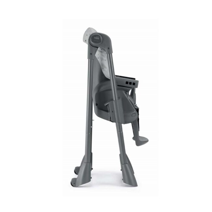 Cam Seggiolone Pappananna 261 - immagine 5