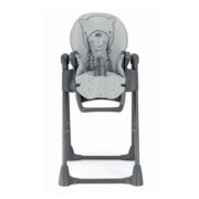 Cam Seggiolone Pappananna 261 - immagine 2