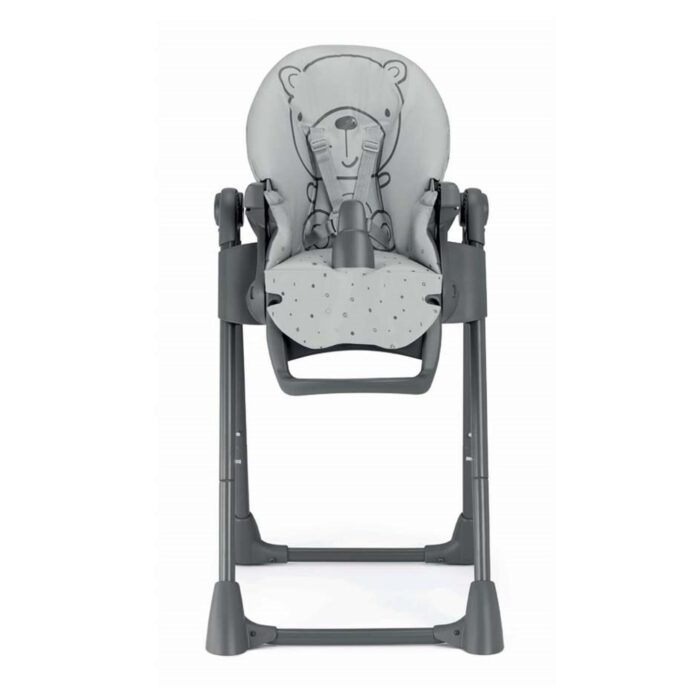 Cam Seggiolone Pappananna 261 - immagine 2