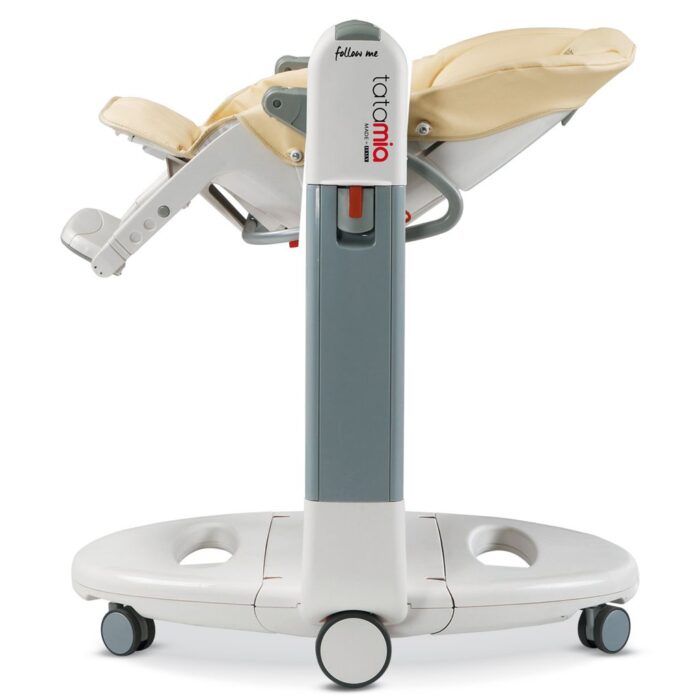 Peg Perego Tatamia Follow Me Paloma - immagine 9
