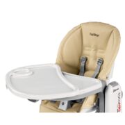 Peg Perego Tatamia Follow Me Paloma - immagine 5