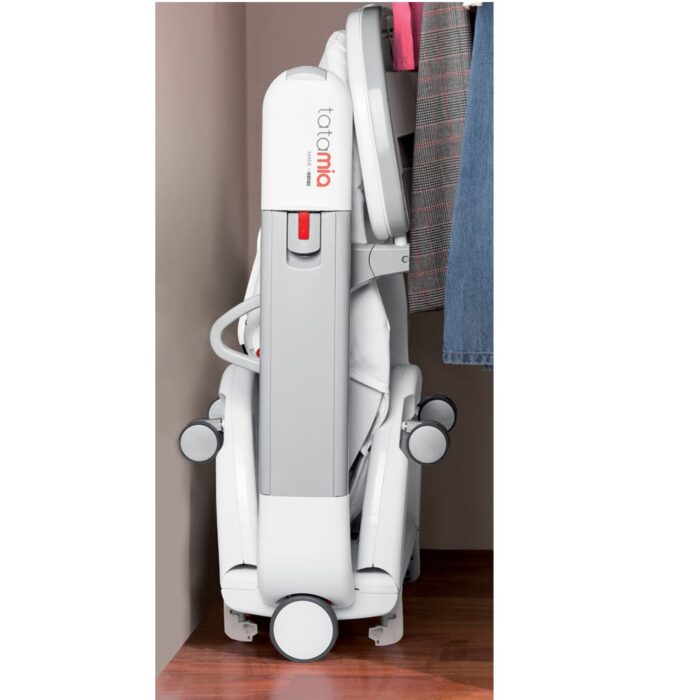 Peg Perego Tatamia Follow Me Paloma - immagine 4