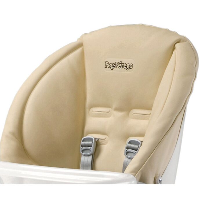 Peg Perego Tatamia Follow Me Paloma - immagine 3