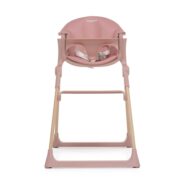 Foppapedretti Seggiolone Kidsmenu Pink - immagine 3