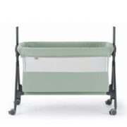 Cam Culla Sempreconte Air Verde - immagine 4