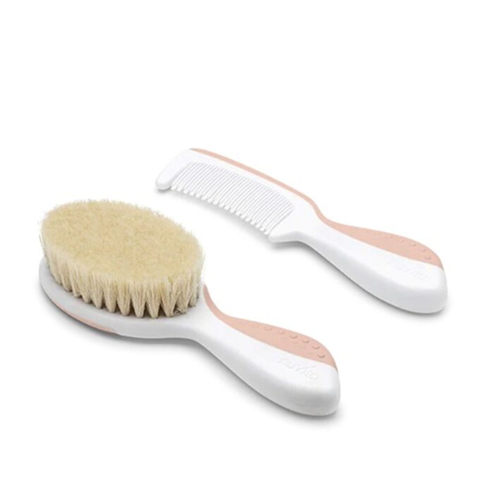 Nuvita Beauty Set Per La Cura 1146 - immagine 3