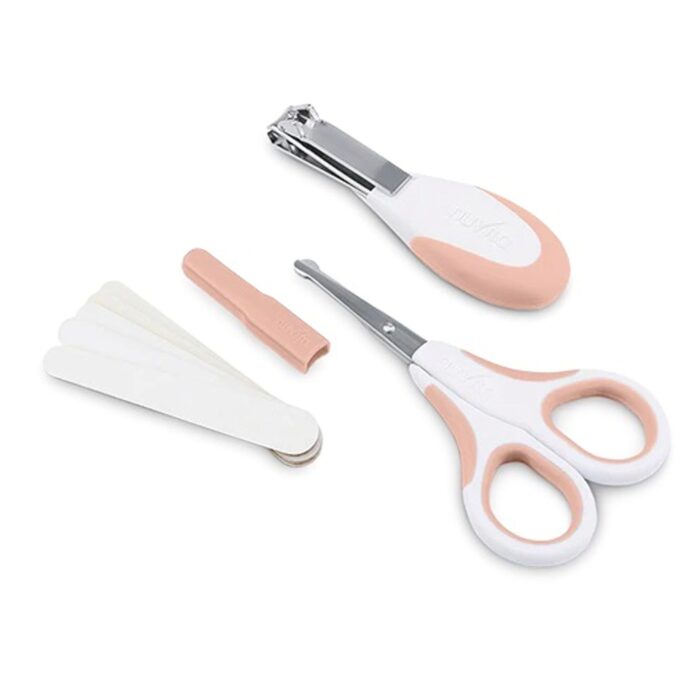Nuvita Beauty Set Per La Cura 1146 - immagine 4